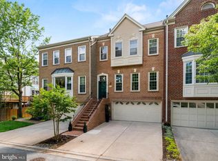 8918 2nd Ave, Silver Spring, MD 20910