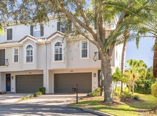 4603 Overlook Dr NE, Saint Petersburg, FL 33703