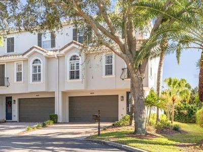 4603 Overlook Dr NE, Saint Petersburg, FL, 33703