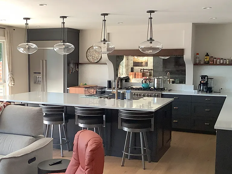 2730 Logan Dr — Photo 4