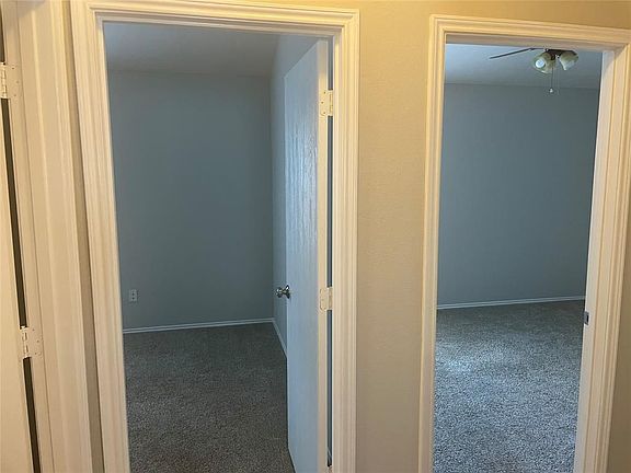 4th image of 24507 Lakecrest Village Dr