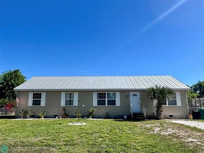8971 SE 67th Dr, Okeechobee, FL, 34974