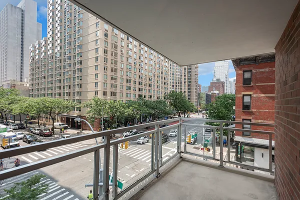 Sold by Douglas Elliman | media 7