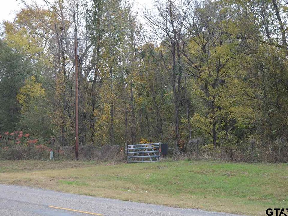 1st image of 0 Fm 2966 Cres #1843