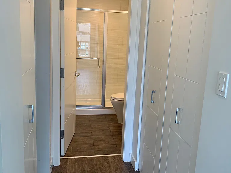 3233 Wesbrook Mall — Photo 15
