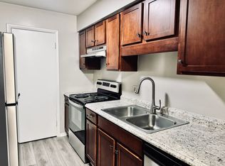 1208 Schaub Dr APT D, Raleigh, NC 27606