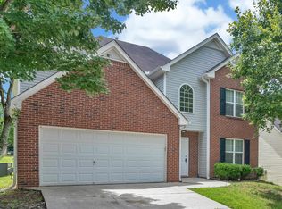 310 Sarasota Ln, Locust Grove, GA 30248