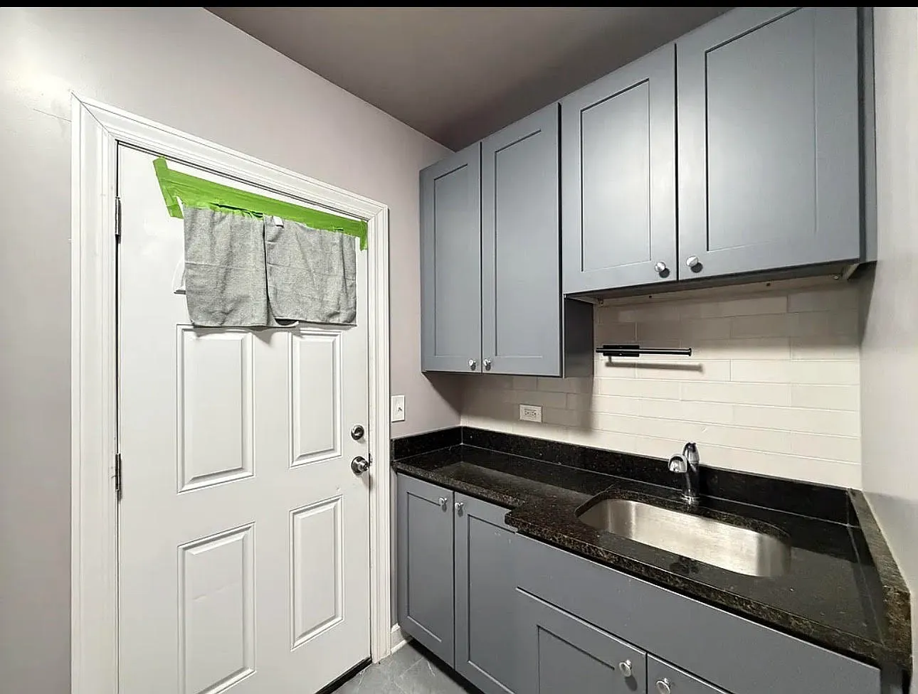 1 bed, 750 sqft, $1,600 — Photo 4
