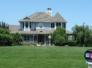 4643 Brown Rd, Oregon, OH 43616