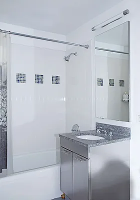 Rented by Brown Harris Stevens | media 33