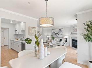 256 Bonita Ln, Foster City, CA 94404