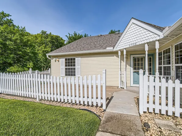 6928 Inverness Trl, Inver Grove Heights, MN 55077