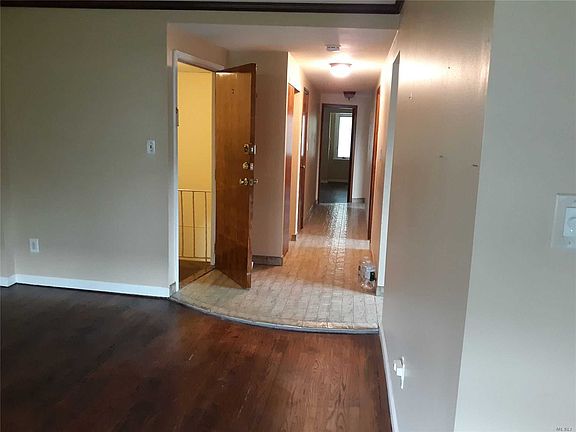 5th image of 17-34 215th St Floor 3