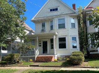 622 8th St, Marietta, OH 45750