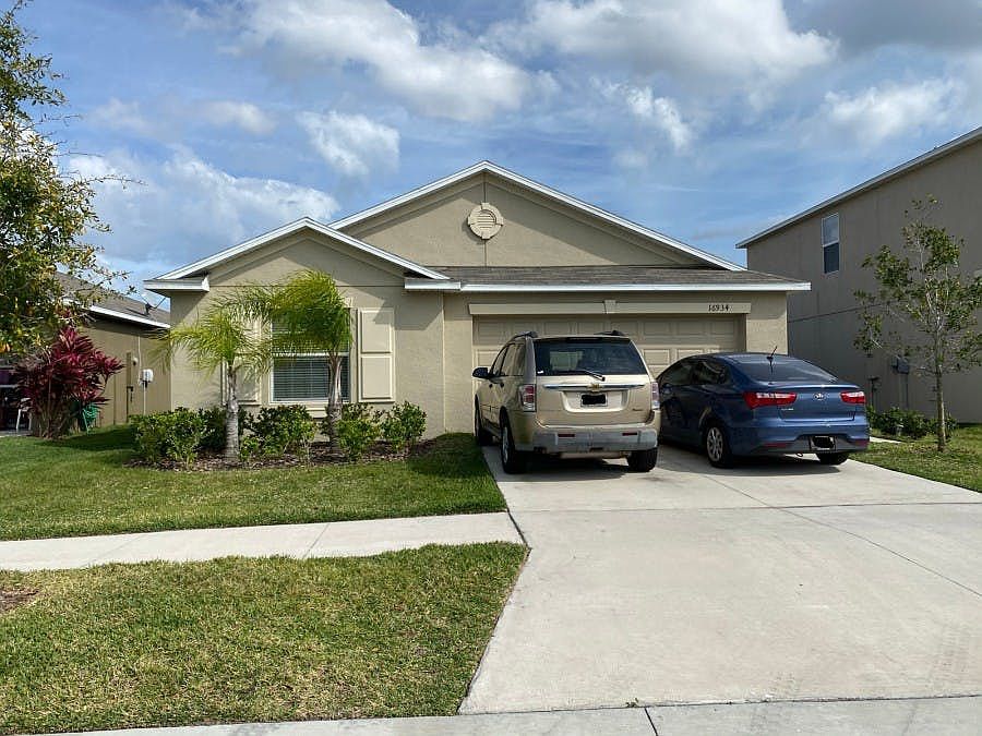 1st image of 16934 Peaceful Valley Dr