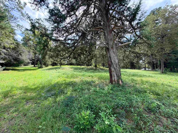 2049 Us Highway 190 E, Woodville, TX 75979