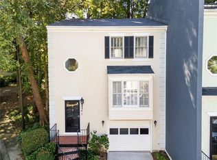 6 Sycamore Sta, Decatur, GA 30030