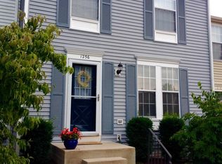 1256 Quaker Ridge Dr, Arnold, MD 21012