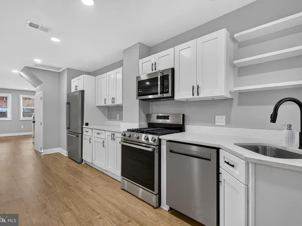 3527 Horton Ave, Baltimore, MD 21225