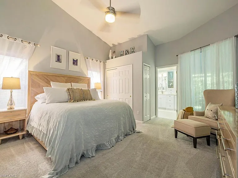 7709 Citrus Hill Ln — Photo 8