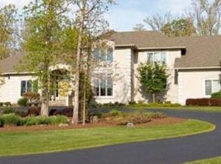 12505 Noble Ct, Potomac, MD 20854