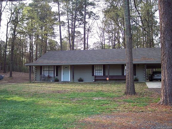 4th image of 6407 Thistle Ln