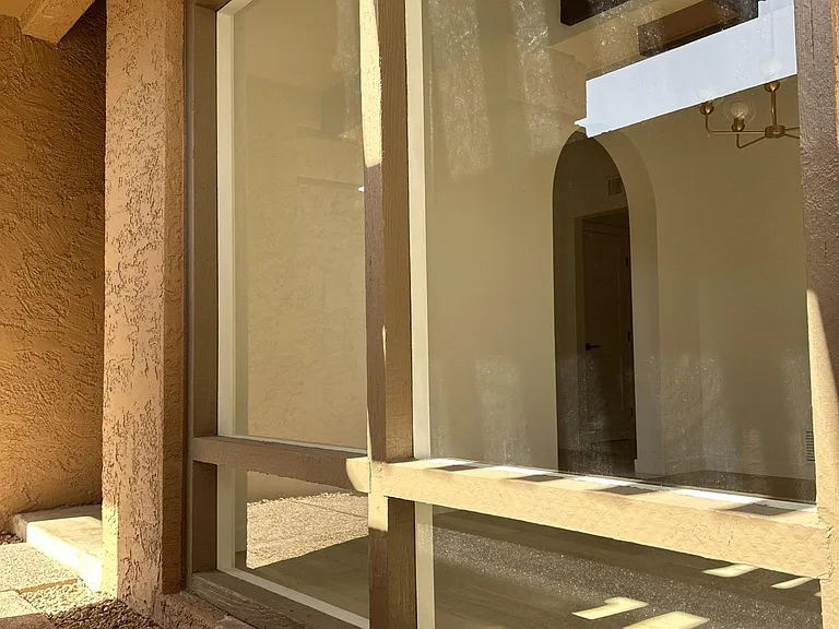6520 N La Paloma Oeste — Photo 24