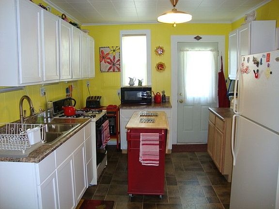 5th image of 2314 Roosevelt Ave