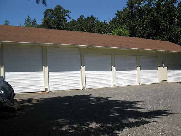 4th image of 85900 Lorane Hwy