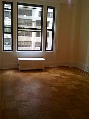 Sold by Orsid Realty Corp | media 7