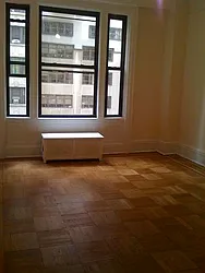 Sold by Orsid Realty Corp