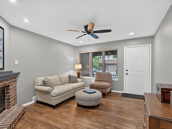 4th image of 6001 Creston Ave Unit 7