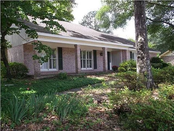 2nd image of 27 Creek Dr
