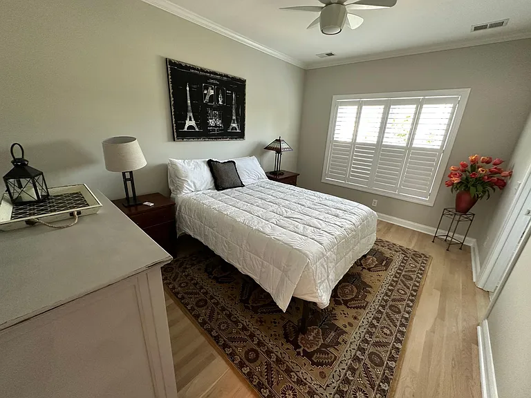 2356 Daniel Island Dr — Photo 13