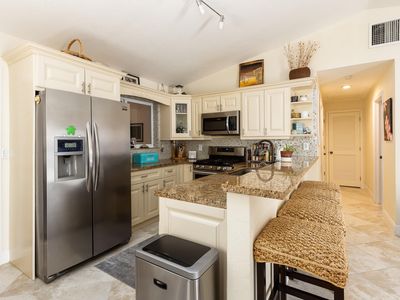 42 Bonefish Ave, Key Largo, FL, 33037