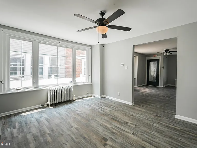 50 E Tulpehocken St — Photo 6