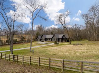 934 Hickory Hills Dr, Franklin, TN 37067