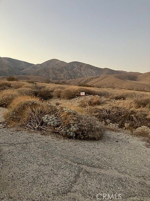 2nd image of 5732 Mint Dr Lot 646