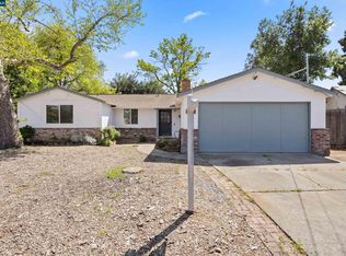 1830 William Way, Concord, CA 94520