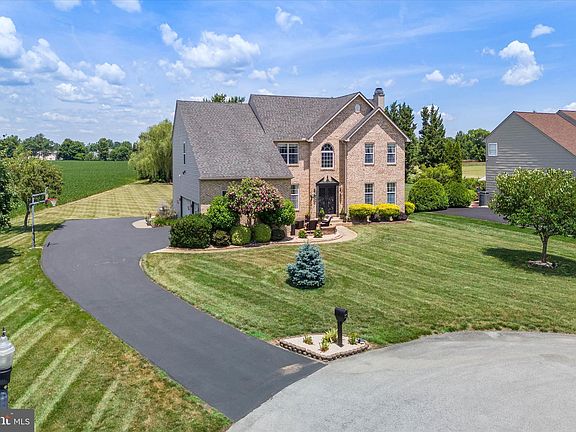 4th image of 103 Cruden Bay Ct