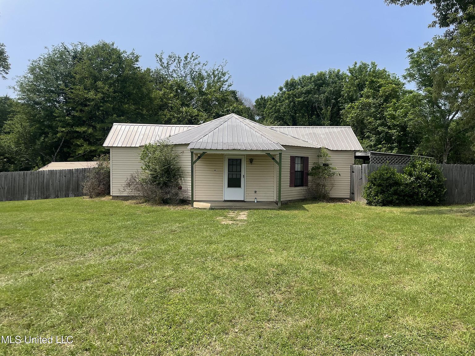 1653 Us Highway 51, Madison, MS 39110 Zillow