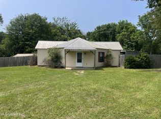 1653 Us Highway 51, Madison, MS 39110