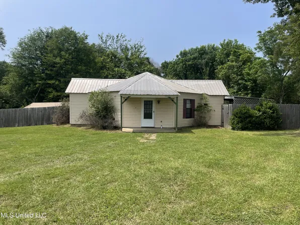 1653 Us Highway 51, Madison, MS 39110
