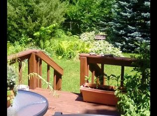 125 E Locust St, Morenci, MI 49256