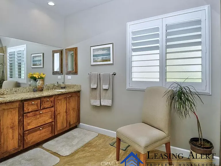 2526 Coburn Ln — Photo 21
