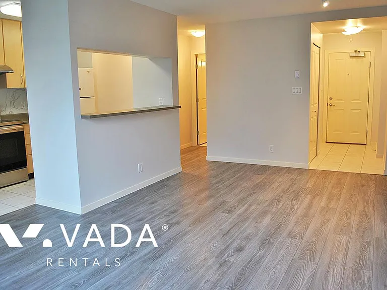 3663 Crowley Dr #301 — Photo 2