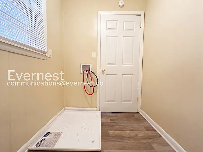 3460 Estes Dr — Photo 13