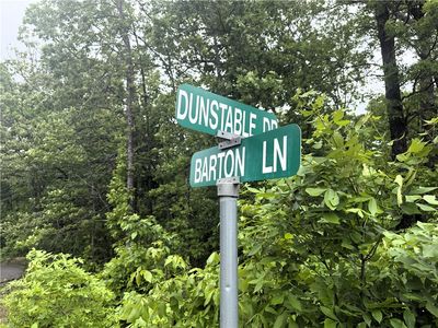 Barton Ln #20, Bella Vista, AR, 72714