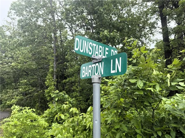Barton Ln #20, Bella Vista, AR 72714