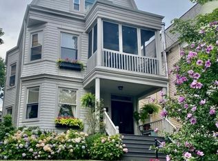 194 Hillside Ave, Glen Ridge, NJ 07028